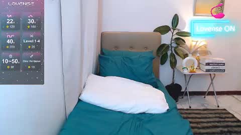 zephyraaaaa online show from 06/23/26, 03:10