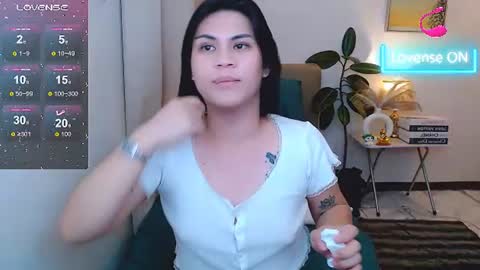 zephyraaaaa online show from 06/24/26, 01:54