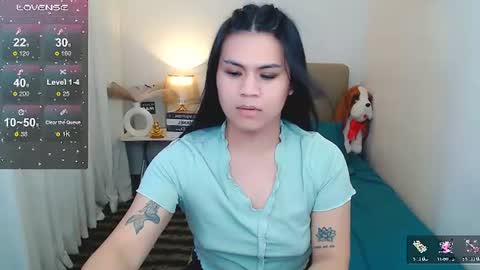 zephyraaaaa online show from 07/26/26, 02:35