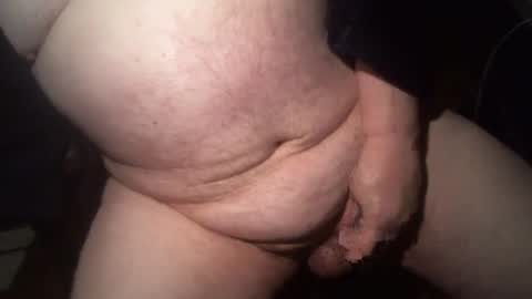 Snapshot of zephyrwb chatting on 01/10/25, 08:48 zephyrwb online show from 01/10/25, 08:48