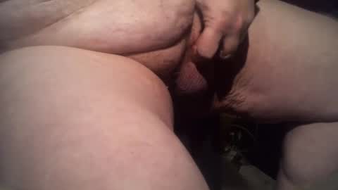 Snapshot of zephyrwb chatting on 02/06/25, 01:49 zephyrwb online show from 02/06/25, 01:49