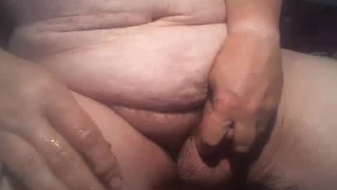 Snapshot of zephyrwb chatting on 09/14/25, 07:02 zephyrwb online show from 09/14/25, 07:02