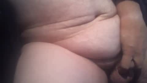 Snapshot of zephyrwb chatting on 10/29/25, 05:36 zephyrwb online show from 10/29/25, 05:36