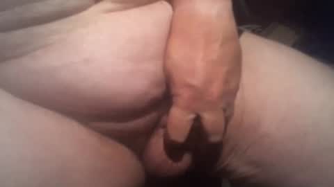 Snapshot of zephyrwb chatting on 10/31/25, 07:37 zephyrwb online show from 10/31/25, 07:37