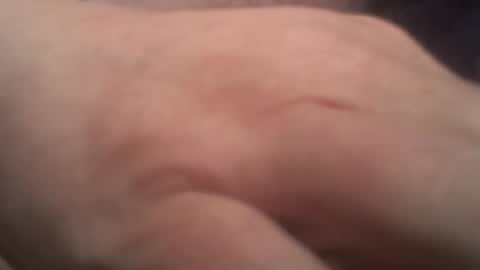 Snapshot of zephyrwb chatting on 03/07/26, 09:56 zephyrwb online show from 03/07/26, 09:56