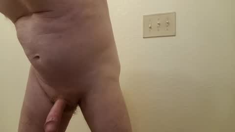 Snapshot of zeplin12 chatting on 02/28/25, 01:37 zeplin12 online show from 02/28/25, 01:37