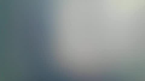 Nick online show from 04/25/26, 09:56