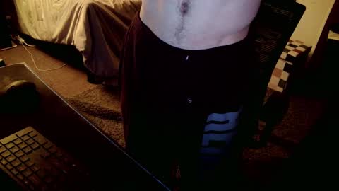 Snapshot of zerces111 chatting on 12/04/24, 02:31 Zerces online show from 12/04/24, 02:31