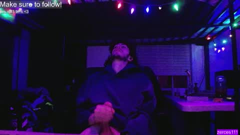 Snapshot of zerces111 chatting on 03/02/26, 07:59 Zerces online show from 03/02/26, 07:59