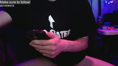 Snapshot of zerces111 chatting on 03/11/26, 06:08 Zerces online show from 03/11/26, 06:08