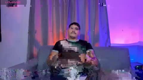Snapshot of zereff_ chatting on 04/24/26, 10:07 zeref online show from 04/24/26, 10:07