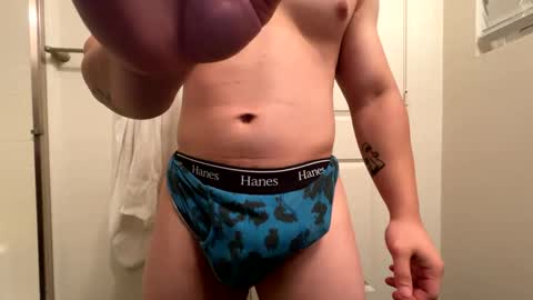 Snapshot of zerkorrip chatting on 09/29/25, 05:23 Rob online show from 09/29/25, 05:23