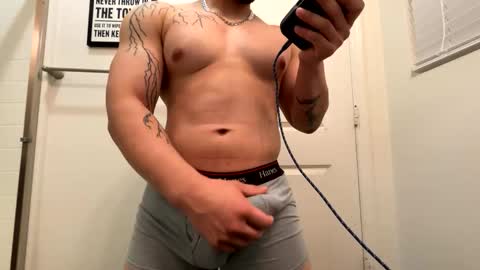 Snapshot of zerkorrip chatting on 11/04/25, 05:28 Rob online show from 11/04/25, 05:28