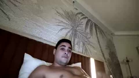 Snapshot of zerm1 chatting on 11/01/25, 06:32 zerm1 online show from 11/01/25, 06:32