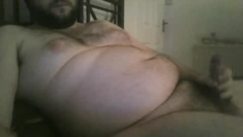 zero0zero123 online show from 11/16/25, 09:04