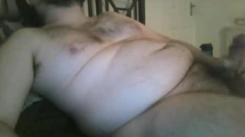 zero0zero123 online show from 01/05/26, 05:27