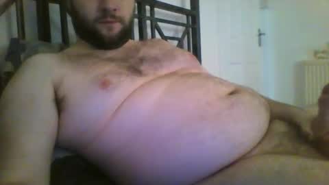 zero0zero123 online show from 02/24/26, 09:07