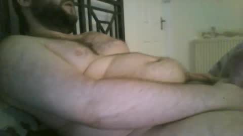 zero0zero123 online show from 03/06/26, 08:55