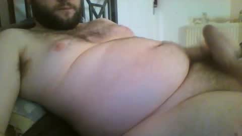 zero0zero123 online show from 03/19/26, 09:57