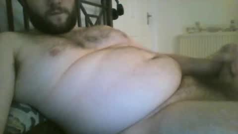 Snapshot of zero0zero123 chatting on 03/24/26, 08:52 zero0zero123 online show from 03/24/26, 08:52