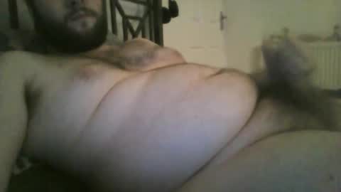 Snapshot of zero0zero123 chatting on 03/24/26, 10:48 zero0zero123 online show from 03/24/26, 10:48