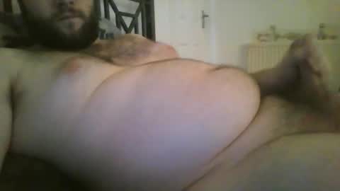 Snapshot of zero0zero123 chatting on 03/27/26, 10:26 zero0zero123 online show from 03/27/26, 10:26