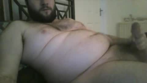 Snapshot of zero0zero123 chatting on 03/31/26, 07:42 zero0zero123 online show from 03/31/26, 07:42