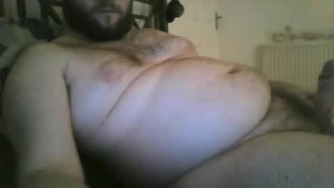 Snapshot of zero0zero123 chatting on 03/31/26, 11:16 zero0zero123 online show from 03/31/26, 11:16