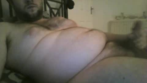 Snapshot of zero0zero123 chatting on 04/07/26, 12:22 zero0zero123 online show from 04/07/26, 12:22