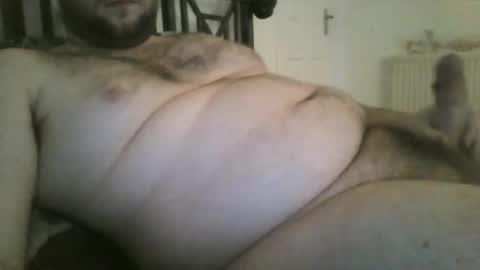 Snapshot of zero0zero123 chatting on 04/09/26, 03:28 zero0zero123 online show from 04/09/26, 03:28