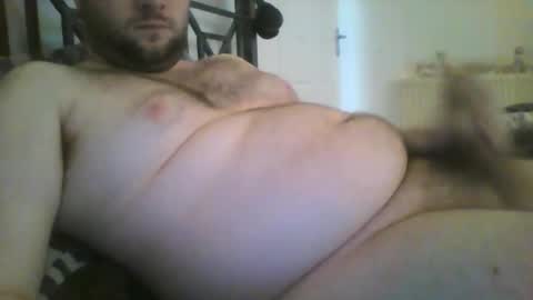 Snapshot of zero0zero123 chatting on 04/10/26, 11:26 zero0zero123 online show from 04/10/26, 11:26
