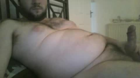 Snapshot of zero0zero123 chatting on 04/15/26, 08:43 zero0zero123 online show from 04/15/26, 08:43