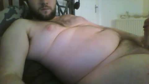 Snapshot of zero0zero123 chatting on 04/22/26, 08:39 zero0zero123 online show from 04/22/26, 08:39