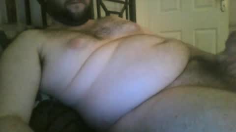 Snapshot of zero0zero123 chatting on 07/08/26, 12:26 zero0zero123 online show from 07/08/26, 12:26