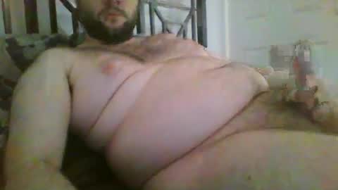 Snapshot of zero0zero123 chatting on 07/08/26, 12:53 zero0zero123 online show from 07/08/26, 12:53