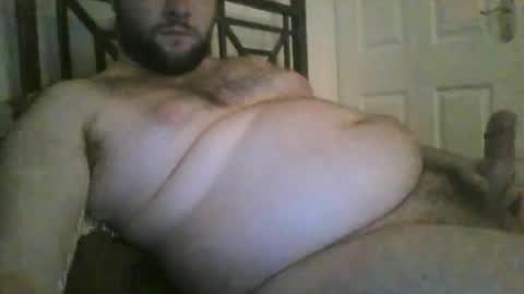Snapshot of zero0zero123 chatting on 07/10/26, 12:48 zero0zero123 online show from 07/10/26, 12:48