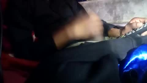 IA2612 online show from 12/02/25, 08:30