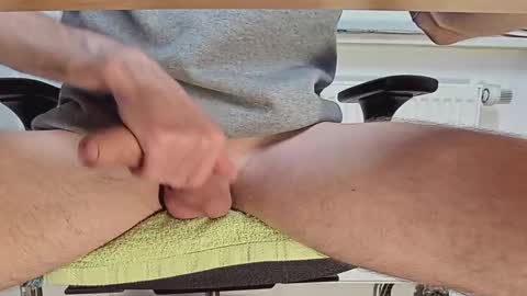 zero_x88 online show from 11/30/25, 03:49