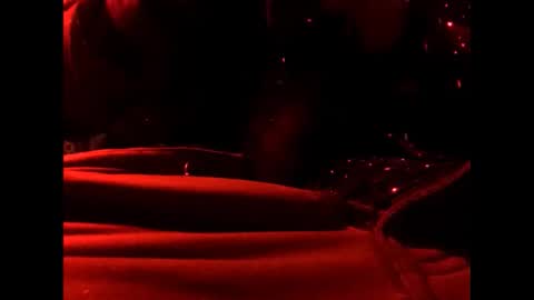 zero online show from 12/23/24, 09:49