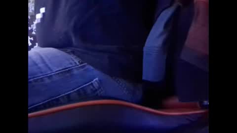 zero online show from 01/20/25, 08:30