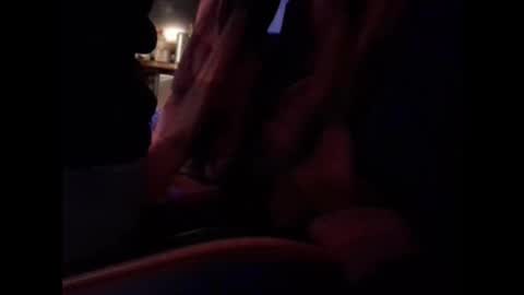 zero online show from 01/20/25, 11:35