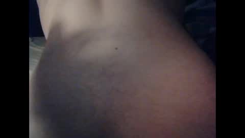 zero online show from 02/01/25, 02:56