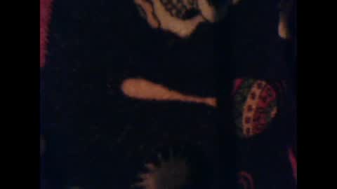 zero online show from 02/09/25, 09:39