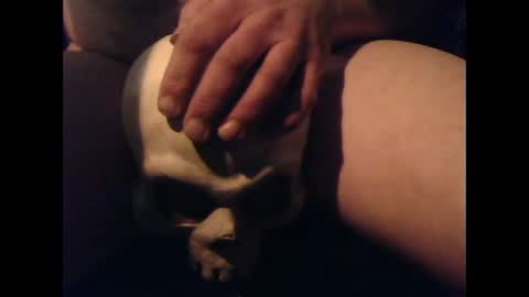 zero online show from 02/10/25, 12:52