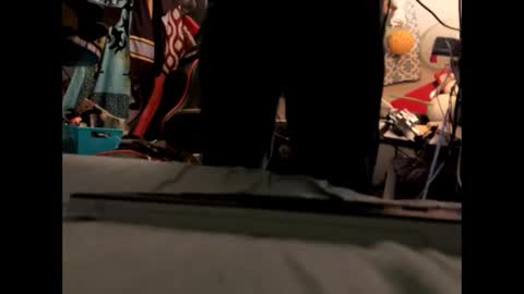 Snapshot of zeroandhero chatting on 03/09/26, 12:58 zero online show from 03/09/26, 12:58