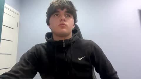 Arthur online show from 12/15/25, 08:02