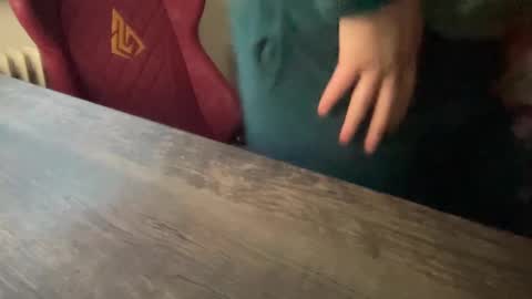 zeron900 online show from 01/21/25, 04:05