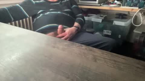 zeron900 online show from 10/05/25, 02:37