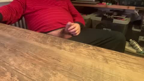 zeron900 online show from 01/14/26, 06:08