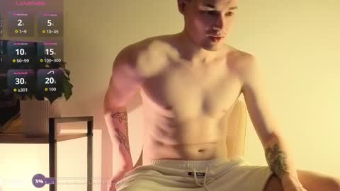 Snapshot of zerotocumin60sec chatting on 03/22/26, 02:04 Yanny online show from 03/22/26, 02:04